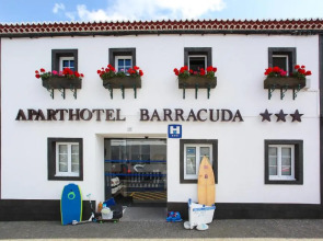 Barracuda Hotel