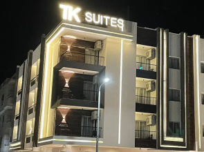 TK Suites