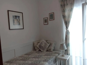 Immaculate 3-bed House in