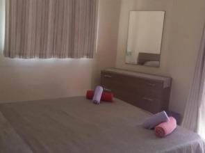 Apartment Triq is-Silla