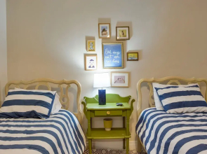 Pet-friendly Oklahoma City Home w/ Patio!