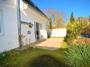 Kiepenberg-9a-Scharbeutz-Kie-009