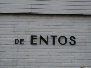De Entos