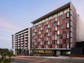 Premier Splendid Inn Umhlanga