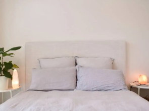 Beautiful Beachside Apartment in Bondi