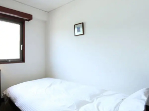 Hotel Santoku