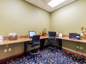 Grhcap8851 - Paradise Palms Resort - 4 Bed 3 Baths Townhouse