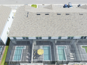 Stunning 5Bd w Pool Windsor Island Resort 3814