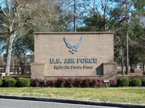 Budget Inn Valparaiso Niceville EglinAFB