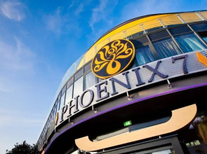 Phoenix7