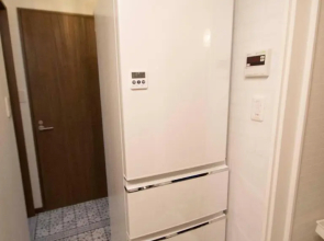 ArcDream / Vacation STAY 4155