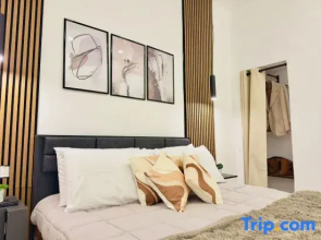 Nova Plebiscito 1, Apartment in Naples center