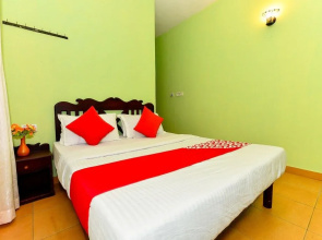 OYO 24060 Eco Exotica Holidays