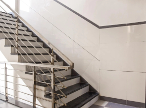 OYO 78427 Collection O Hotel Raj Regent