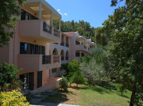 Century Resort