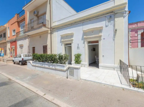 B&B Casa Silvana by BarbarHouse