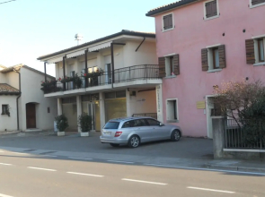 Oleaclub Locazione Turistica