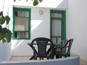 Neve Shalom