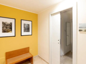 B&B Ruota di Carretto