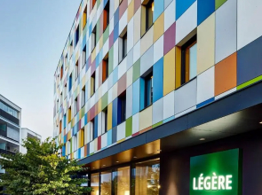 LEGERE EXPRESS Tuttlingen
