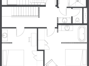 Lokal Hotel Fishtown