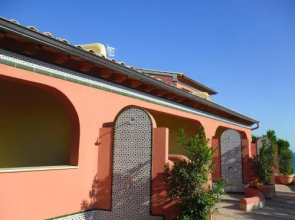 Casa Vacanze Paola