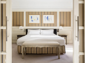Majestic Hotel & Spa Barcelona GL