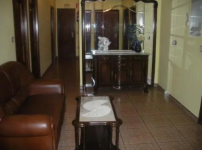Casa Sole