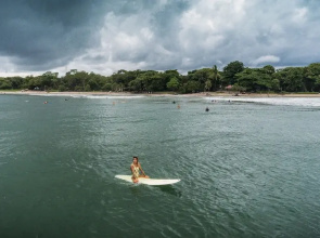 Tamarindo Surf Camps by Selina Surf Club - Hostel