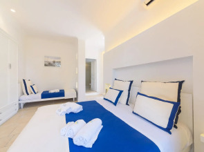 Villa Fortuna Holiday Resort