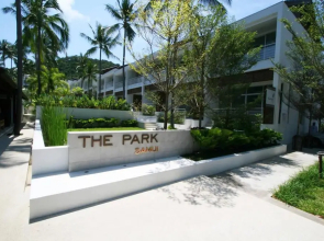 2br Condo 5min To Beach 2swimming Pools Sea View