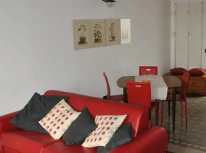 Casa Colette