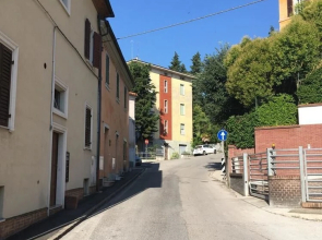 Note di Jesi