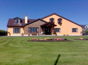 Seanor House