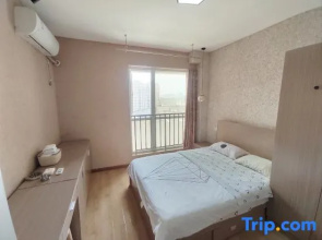 YuanMeng Apartment