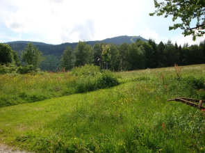 Apartments Josef Seitz