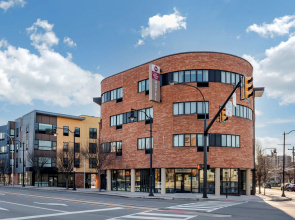 Best Western Plus Philadelphia Airport S. At Widener Univ.