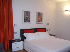 Ai Ronchi B&B
