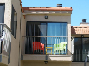111 Pismo Shores