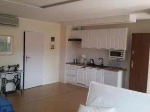 Panorama Lake Resort