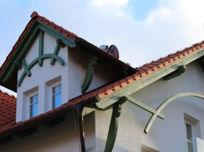Hotel U Parku