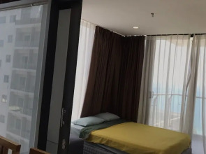 Homie Panorama Nha Trang