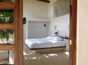 Casa Flor de Mar