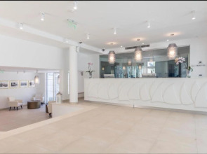 Bellevue Maradiso Casa by Aminess