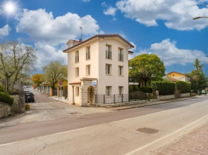 Apt24 - Garibaldi 3 in Desenzano del Garda