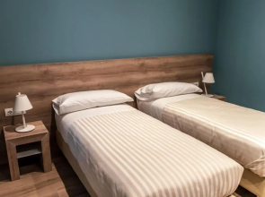 Delight Rooms