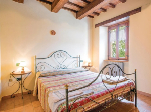 Casa S.silvestro