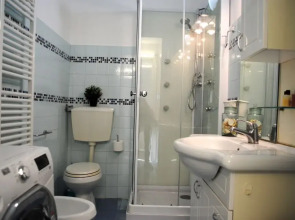 Bnbook – Milano Famagosta Flat