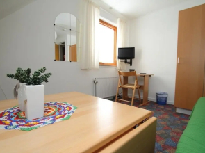 Hotel Narsaq