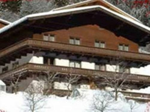 Appartement Vorderlengau